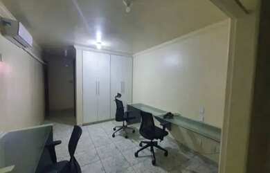 Imagem 8: CASA A VENDA NA 3A TV. SANTOS DUMONT - FAZENDA COUTO