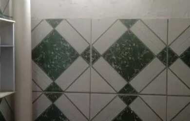 Imagem 7: casa. 79m² de Área, 3 Banheirose2 Dormitórios