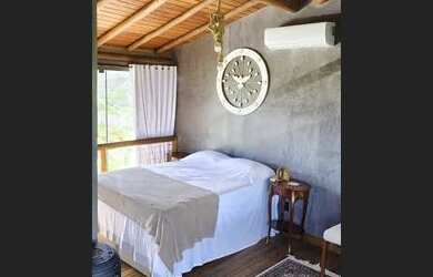 Imagem 8: Aluguel de casa na fazenda real residence 1 etapa beira de lago