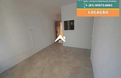 Imagem 11: Apartamento Candeias 2 quartos por 1200 reais. taxas inclusas