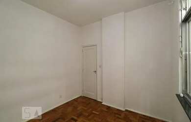 Imagem 8: Apartamento para Aluguel - Copacabana, 2 Quartos, 70 m2