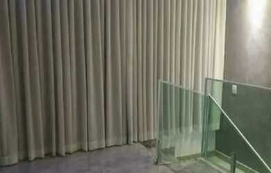 Imagem 10: Apartamento para venda tem 114 metros quadrados com 3 quartos em Centro...