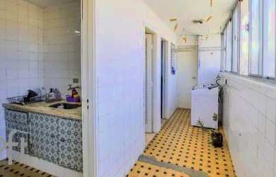 Imagem 9: Apartamento à venda em Centro com 116 m², 3 quartos, 1 vaga