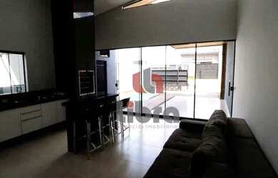 Imagem 6: VENDA Casa, com 3 quartos em RIVIERA PORTO RICO, PORTO RICO