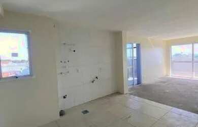 Imagem 2: Apartamento JK / Kitinete Bela Vista Caxias do Sul