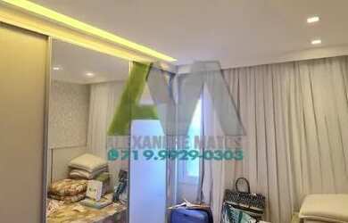 Imagem 9: Apartamento à venda no bairro Patamares - Salvador/BA