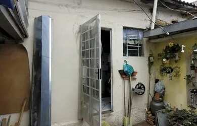 Imagem 13: Sua casa de 90m² e 02 dormitórios no Bairro Glória