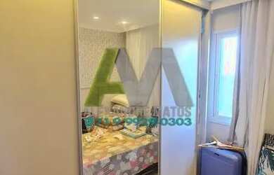 Imagem 8: Apartamento à venda no bairro Patamares - Salvador/BA