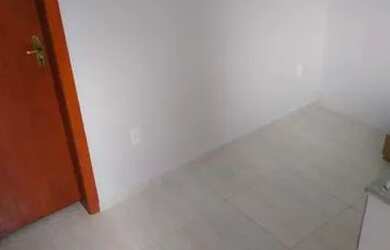 Imagem 8: Aluga-se kitnet novinha em jundiaí direto com proprietário e sem fiador