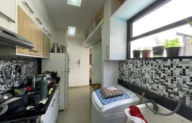 Imagem 5: Cobertura (Porteira Fechada