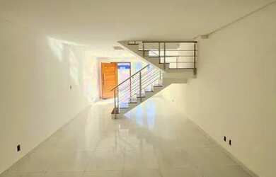 Imagem 9: Casa Duplex 3/4 e 3 suítes de 123 m², 2 vagas em Nova Parnamirim por 350.000