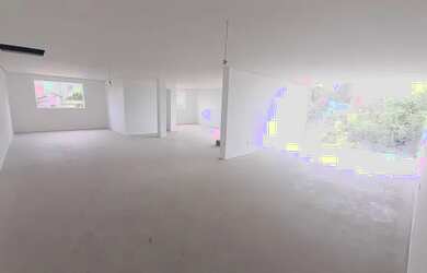 Imagem 3: Sala Aérea Planalto Caxias do Sul