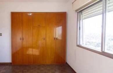 Imagem 3: APARTAMENTO RESIDENCIAL em SÃO PAULO - SP, PLANALTO PAULISTA