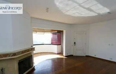 Imagem 4: Apartamento com 4 dormitórios à venda, 129 m² por R$ 636.000,00 - Vila