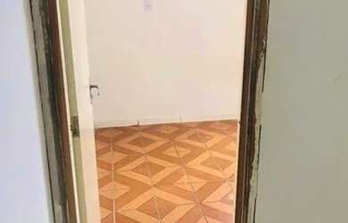 Imagem 3: Aluga-se Kitnett. 