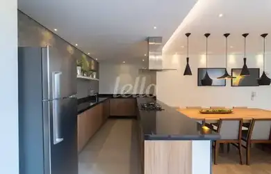 Imagem 16: São Paulo - Apartamento Padrão - Santana