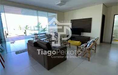 Imagem 7: Casa frente mar a Venda no Condomínio Águas de Sauipe, Porto de Sauipe