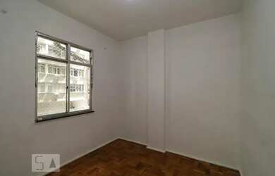 Imagem 6: Apartamento para Aluguel - Copacabana, 2 Quartos, 70 m2