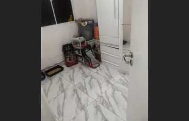 Imagem 10: Alugo apartamento 2qtos 4º andar condomínio fechado Santa Cruz