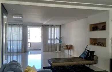 Imagem 5: Apartamento Semi Mobiliado São Pelegrino Caxias do Sul