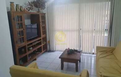 Imagem 9: APARTAMENTO RESIDENCIAL em CARAGUATATUBA - SP, PRAINHA