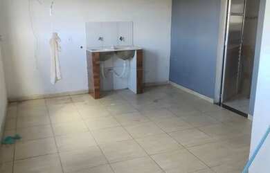 Imagem 7: Ótima casa em Simões Filho no Centro