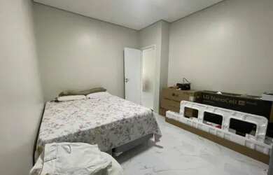 Imagem 7: Alugo casa em Flores. Ar-condicionado, Guarda roupa, 2 Vagas na garageme3...