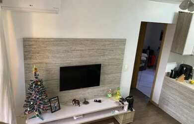 Imagem 5: Apartamento Semi Mobiliado São Victor Cohab Caxias do Sul