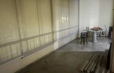 Imagem 5: Apartamento 3 quartos com 1 suíte