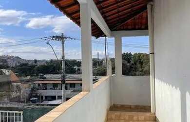 Imagem 12: Excelente Imóvel Para Uso Comercial/Residencial