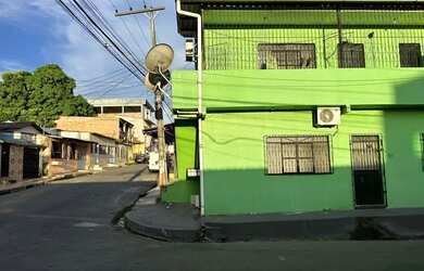 Imagem 2: APARTAMENTO PRA CASAL. 1 Banheiroe1 Dormitório