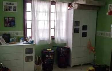 Imagem 4: Casa a venda na Taquara. Churrasqueira, 80m² de Área, 2 Banheirose2...