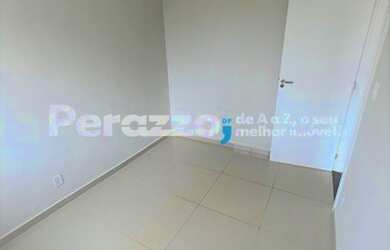 Imagem 13: EXCELENTE Casa de 03 Quartos no Jardins Mangueiral QC 06 por R$2.700,00....
