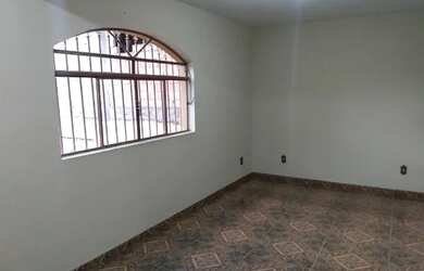 Imagem 5: Alugo excelente casa de 3 quartos com garagem 2 vagas bairro Industrial