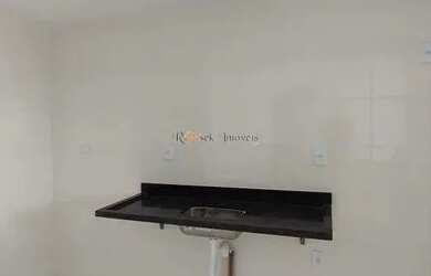 Imagem 3: Apartamento com 2 dorms, Balneário Santa Eugênia, Mongaguá - R$ 350...