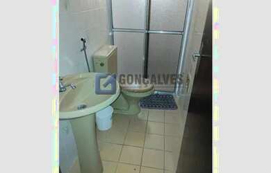 Imagem 4: MONGAGUA - Residential / Apartment - CENTRO