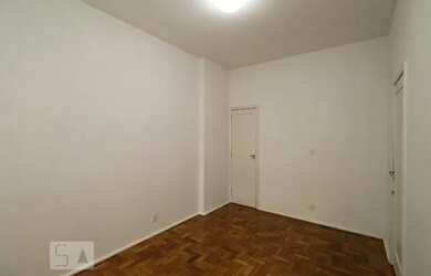 Imagem 12: Apartamento para Aluguel - Copacabana, 2 Quartos, 70 m2