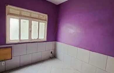 Imagem 8: Casa 3 qts, 1 suíte, Bairro Novo Campo Grande / Ac. carta