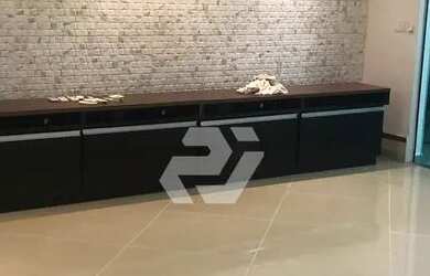 Imagem 4: Riviera Del Sol. Piscina, Varanda, Área de serviçoe315m² de Área