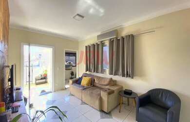 Imagem 2: GRANDE OPORTUNIDADE PARA INVESTIDORES NO JARDIM PAULISTA INDAIATUBA