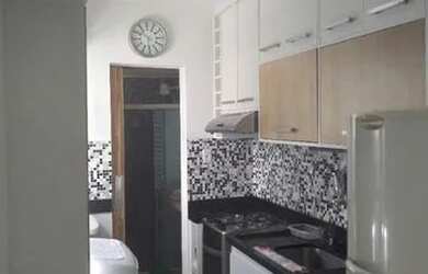 Imagem 6: Cobertura (Porteira Fechada