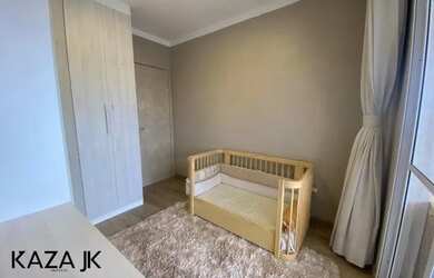 Imagem 15: Apartamento a venda 02 dorm. no Premiatto, Vila Arens, Jundiaí