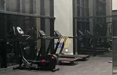 Imagem 9: Apartamento com 1 dormitório, 65 m² - venda por R$ 720.000,00 ou aluguel...