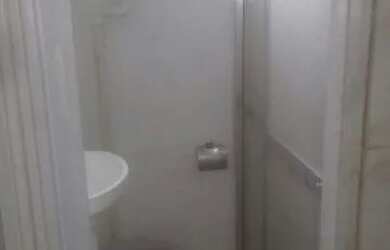 Imagem 6: Alugo casa. 1 Banheiroe1 Dormitório