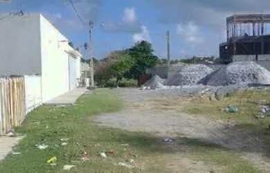 Imagem 9: Casa Residencial. Piscina, Churrasqueira, 300m² de Áreae1 Vaga na garagem