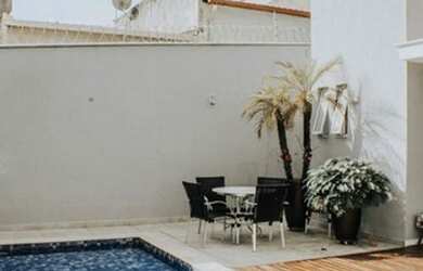 Imagem 4: Venda Residential / Home Betim MG