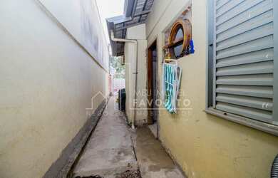 Imagem 1: Vende-se casa Fazenda Grande 2 Dorm. Jundiaí SP R$ 350.000,00