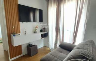 Imagem 14: BELISSIMO APARTAMENTO NO CONDOMINIO VILA HELVETIA EM INDAIATUBA