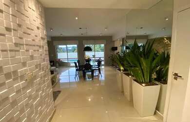 Imagem 13: Casa a venda na Granja Viana cond Residencial Willy