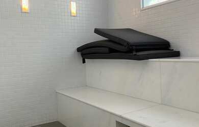 Imagem 16: Residencial Geraldo Porfirio Botelho 3 QTS ALTO LUXO Santo Agostinho